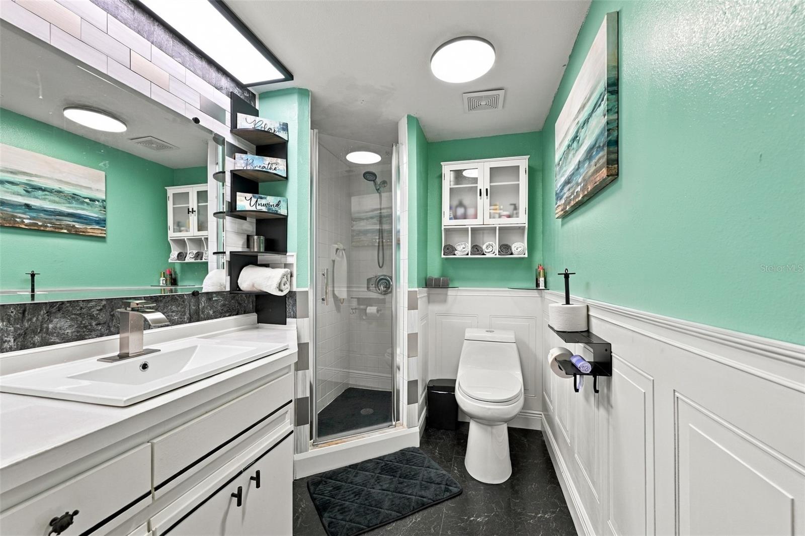 12900 Vonn Rd #e204 Property Photo 19