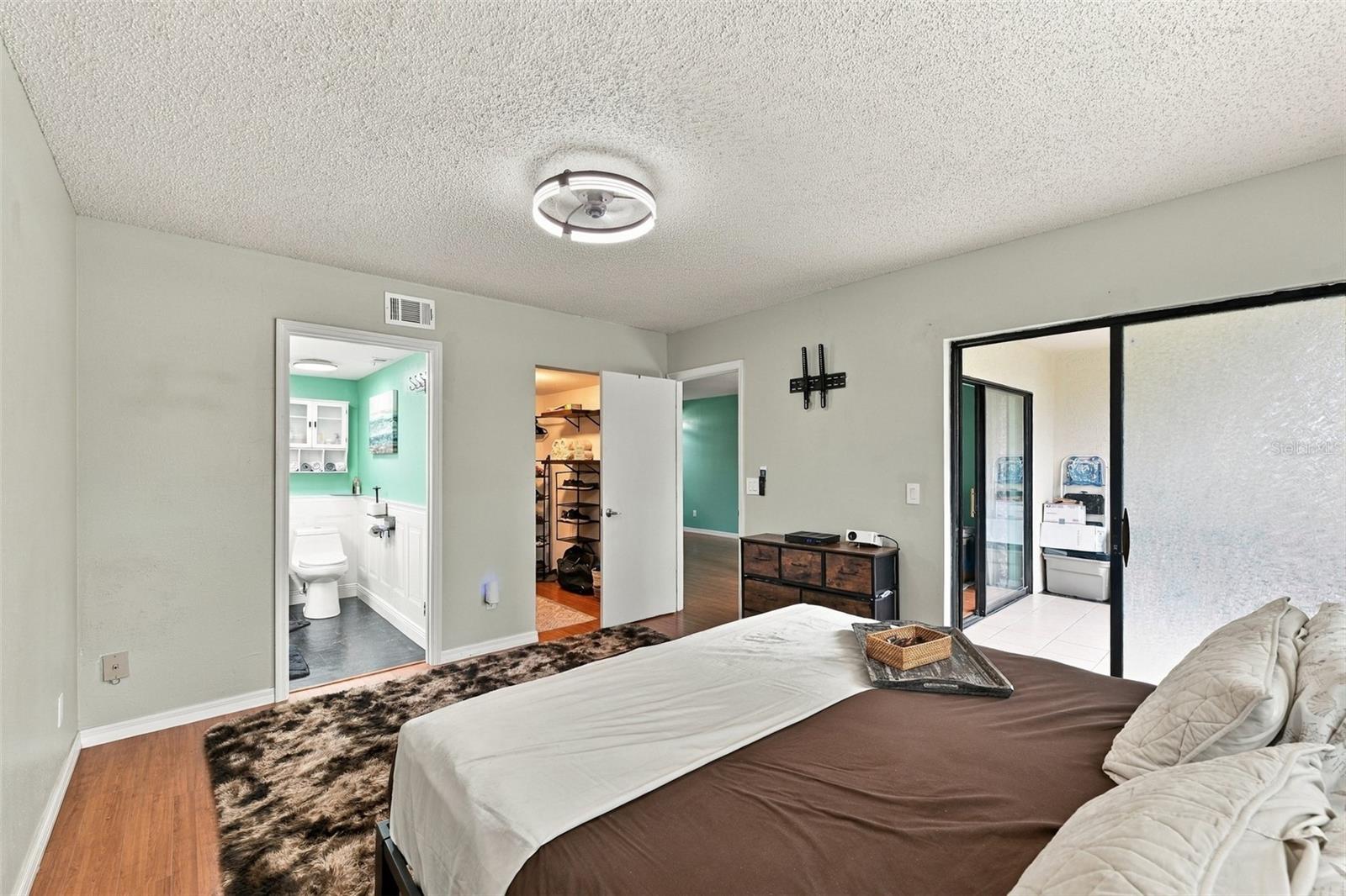 12900 Vonn Rd #e204 Property Photo 21