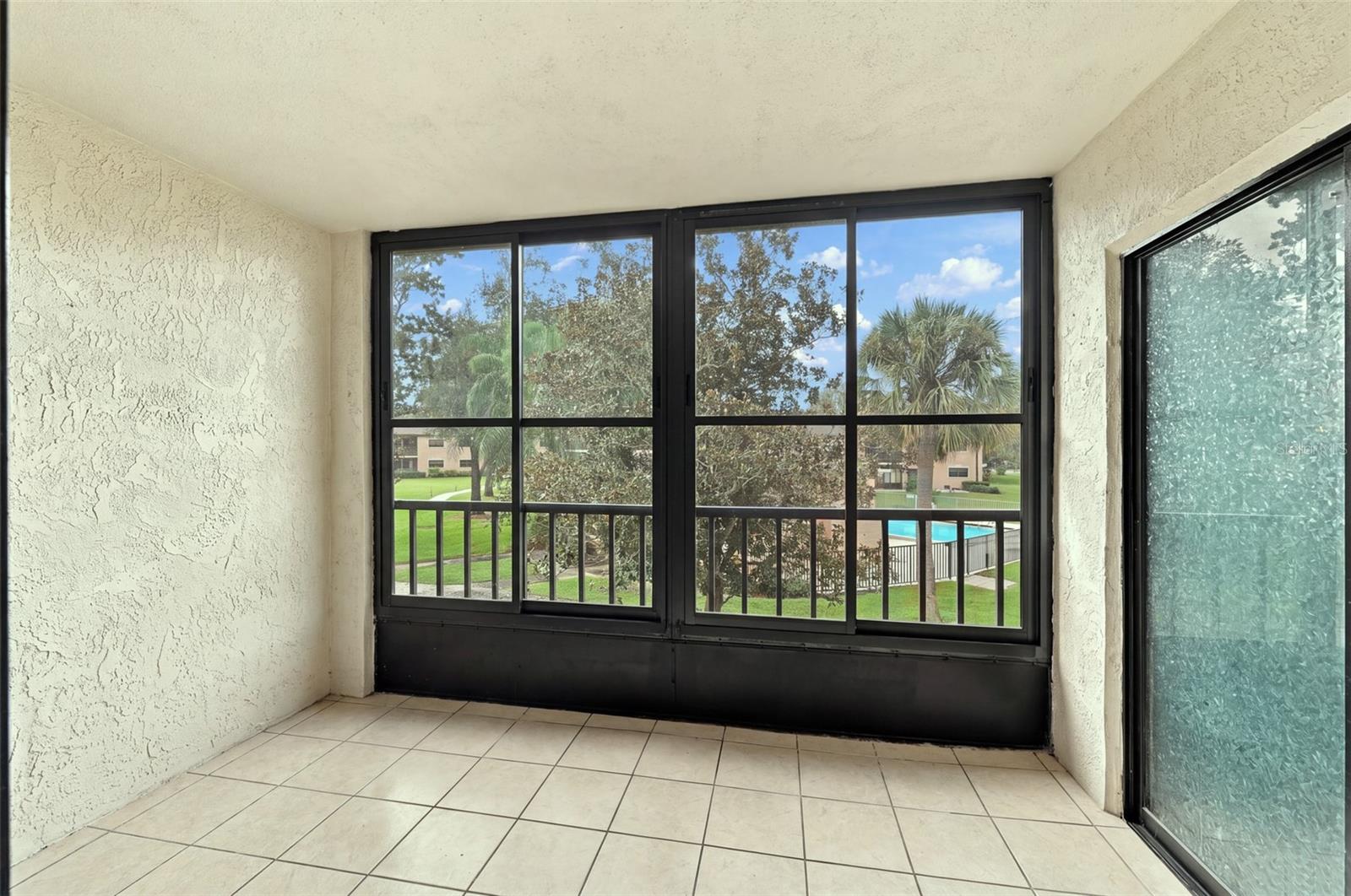 12900 Vonn Rd #e204 Property Photo 23
