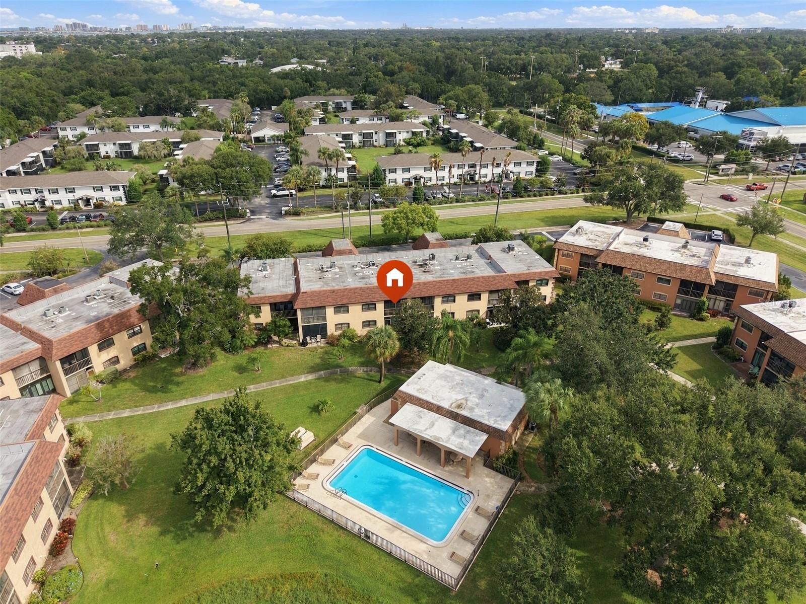 12900 Vonn Rd #e204 Property Photo 24
