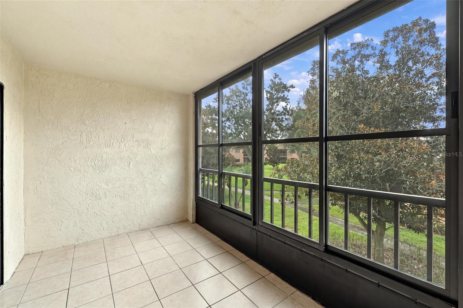 12900 Vonn Rd #e204 Property Photo 25