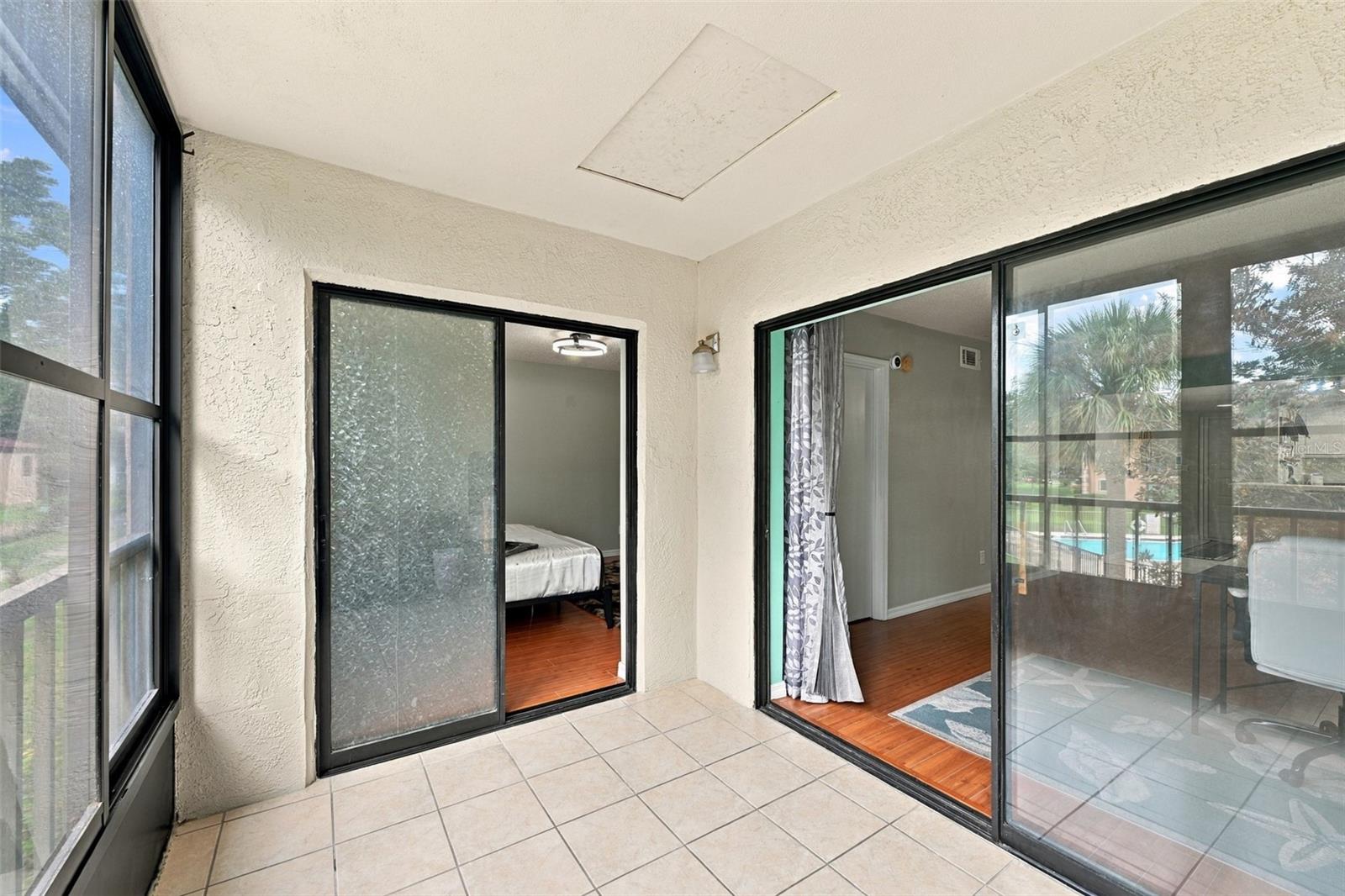 12900 Vonn Rd #e204 Property Photo 26