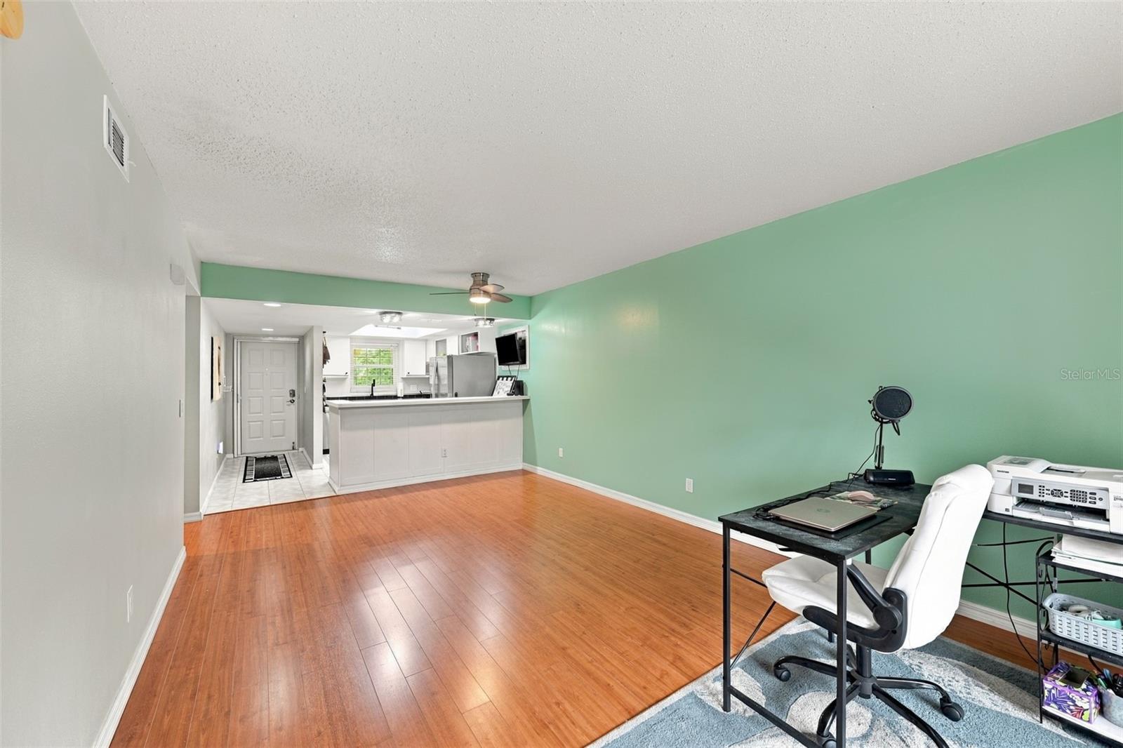 12900 Vonn Rd #e204 Property Photo 27