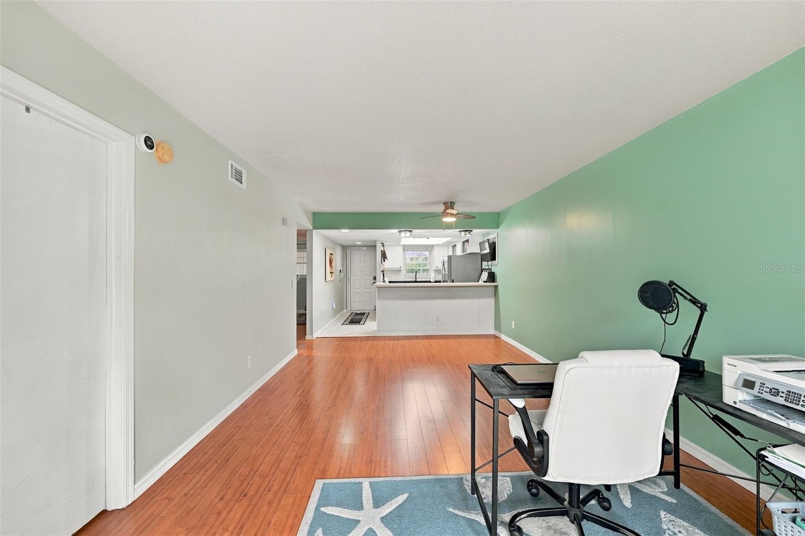 12900 Vonn Rd #e204 Property Photo 28