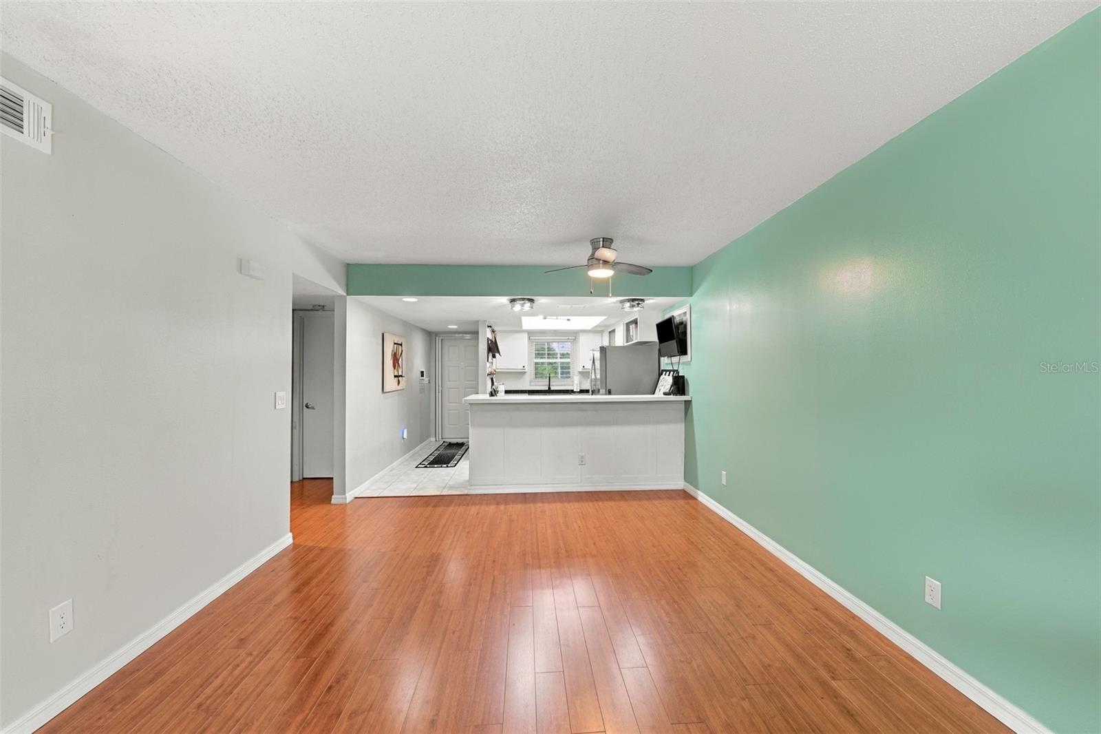 12900 Vonn Rd #e204 Property Photo 29