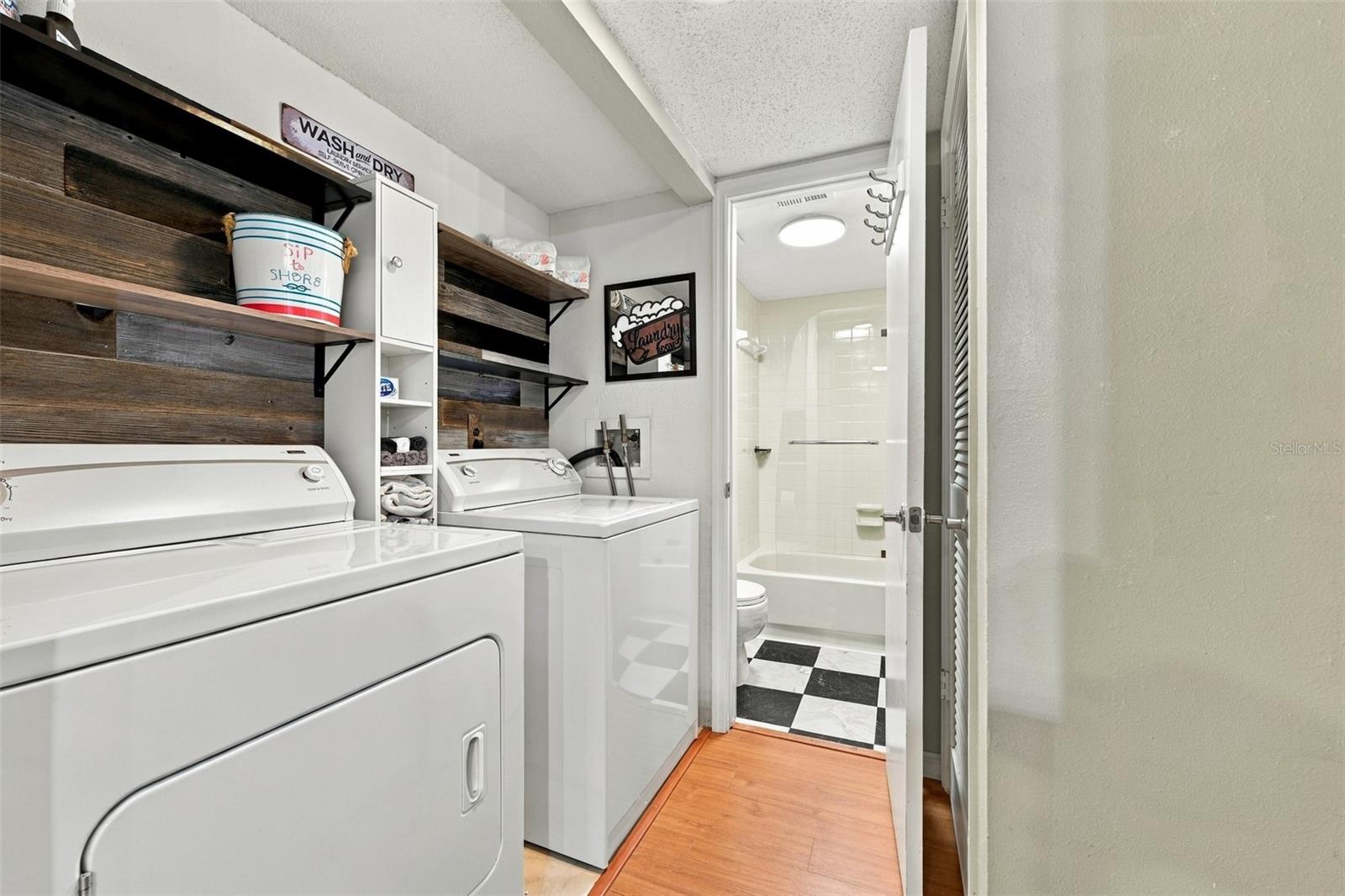 12900 Vonn Rd #e204 Property Photo 31
