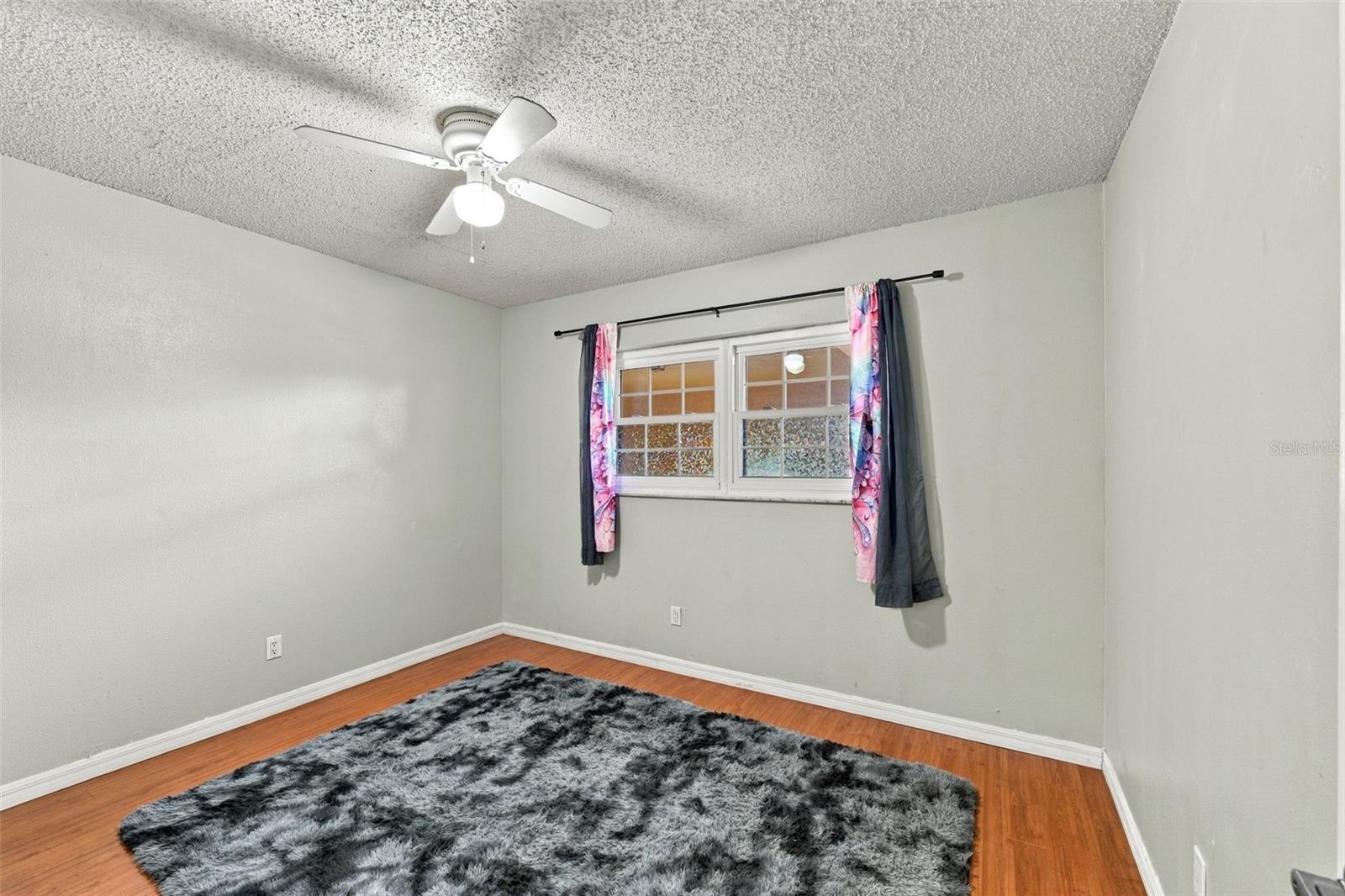 12900 Vonn Rd #e204 Property Photo 33