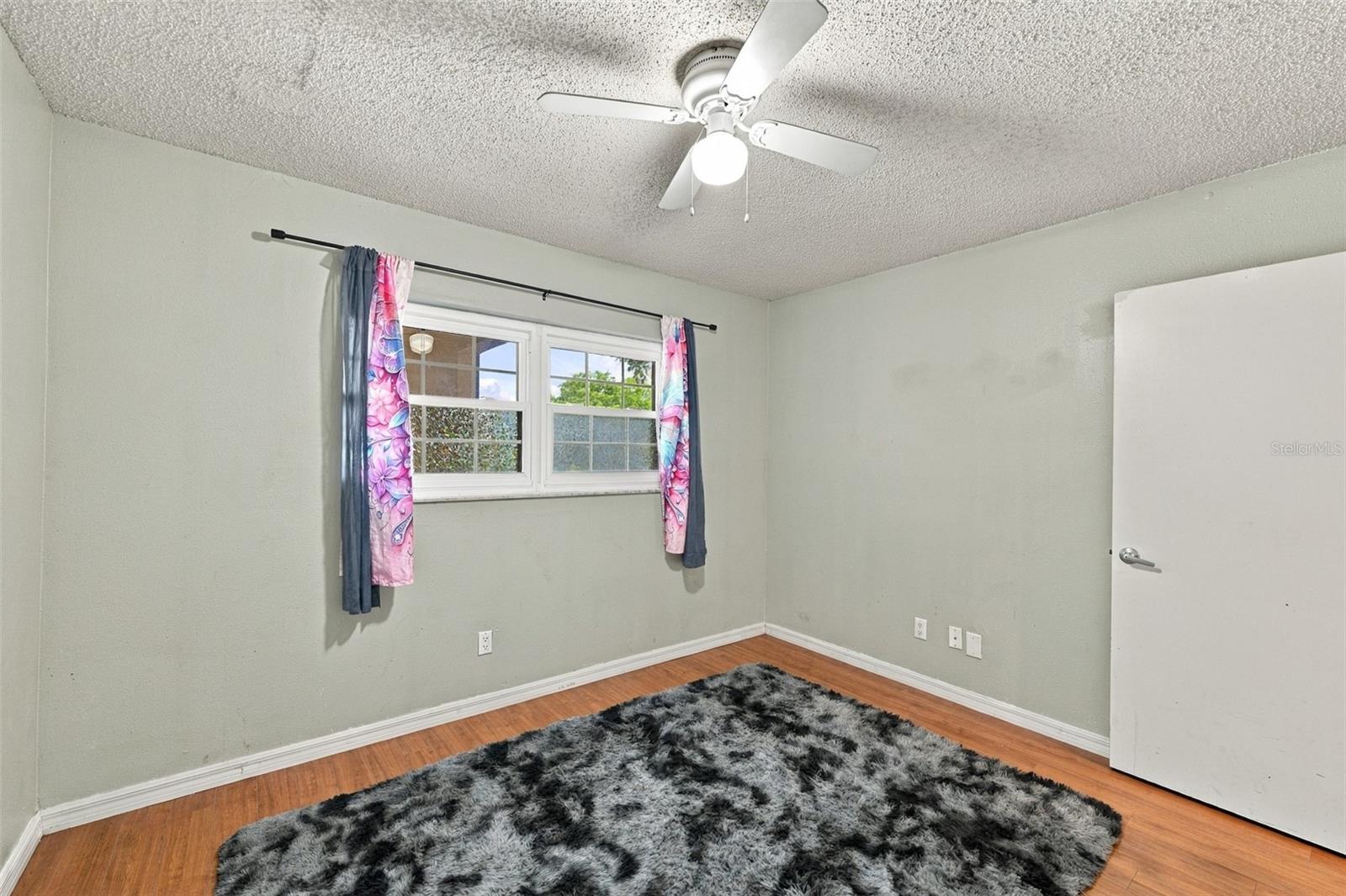 12900 Vonn Rd #e204 Property Photo 34