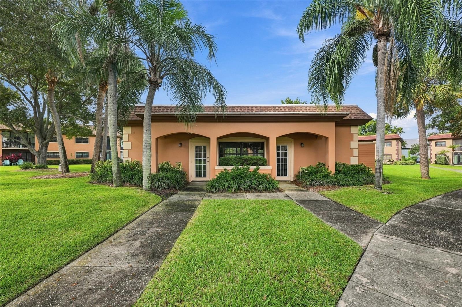 12900 Vonn Rd #e204 Property Photo 36