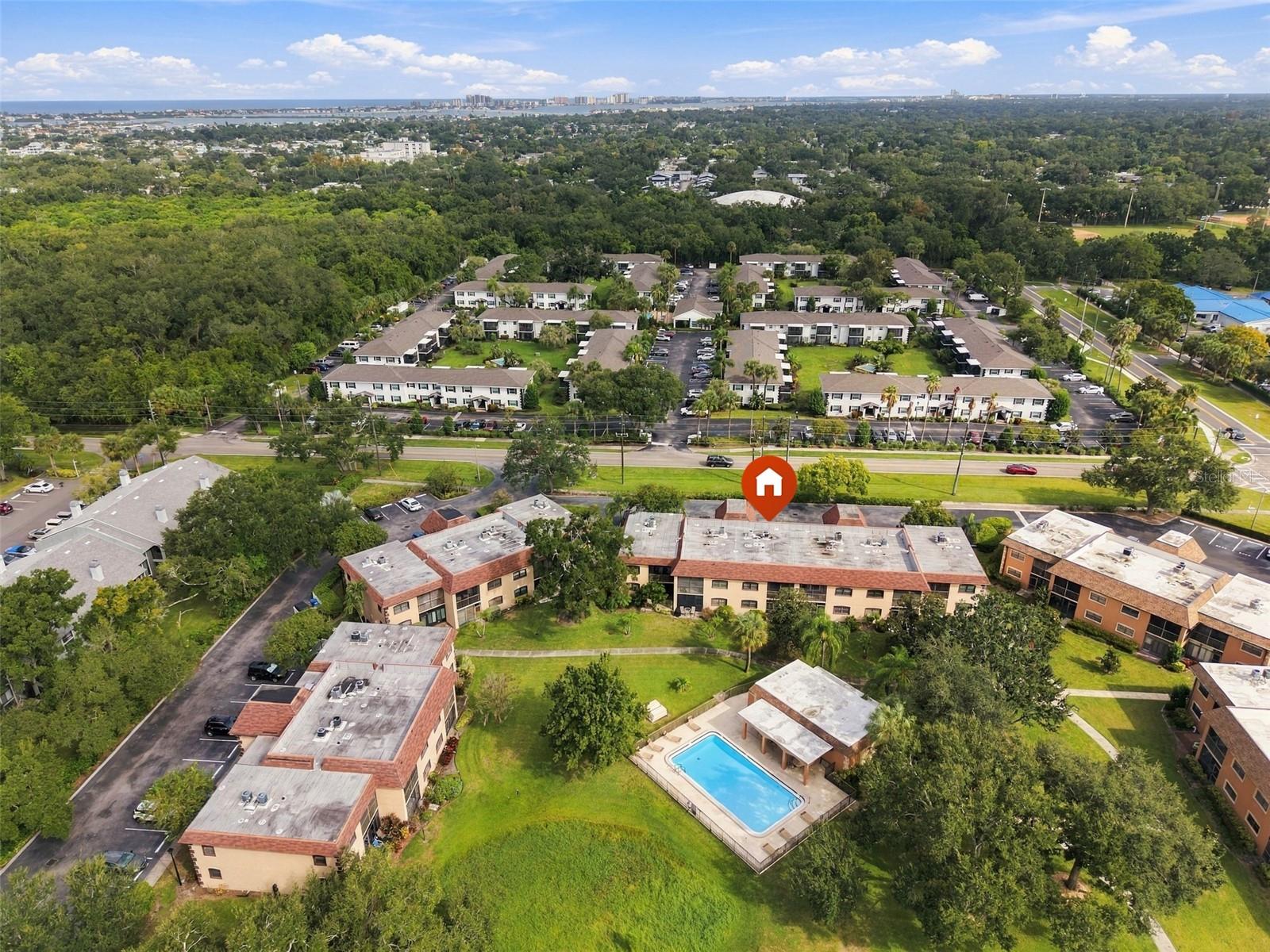 12900 Vonn Rd #e204 Property Photo 37