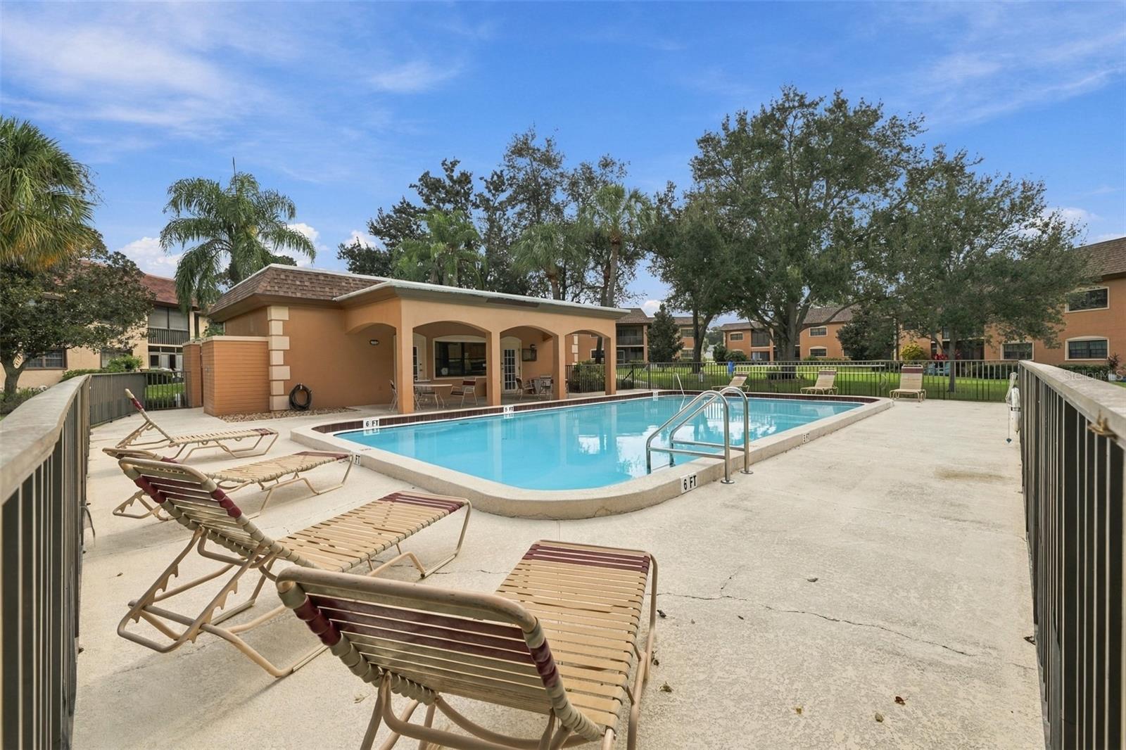 12900 Vonn Rd #e204 Property Photo 38