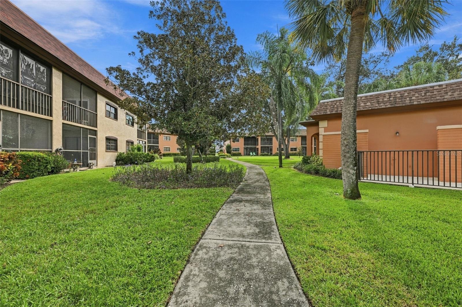 12900 Vonn Rd #e204 Property Photo 39