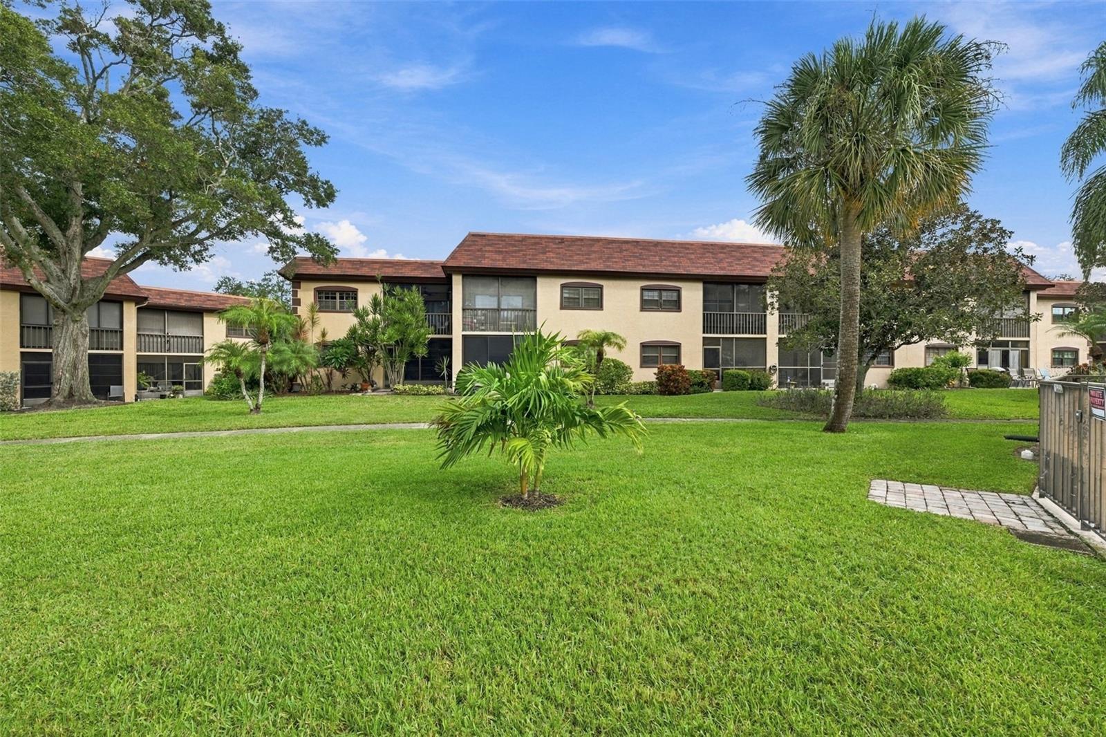 12900 Vonn Rd #e204 Property Photo 40