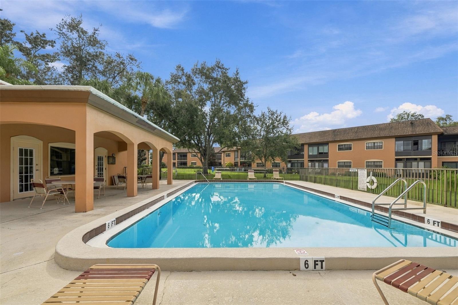 12900 Vonn Rd #e204 Property Photo 41
