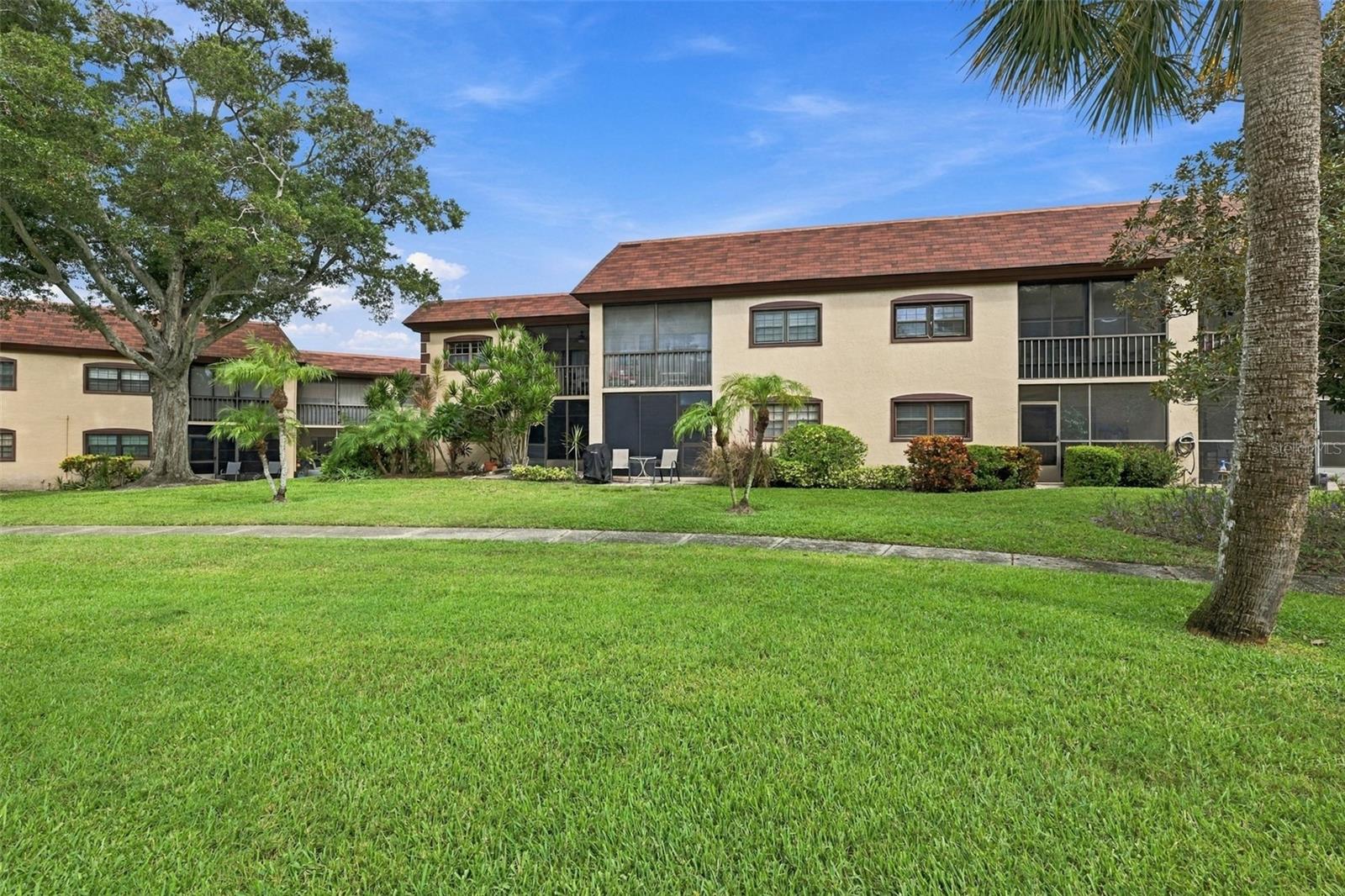 12900 Vonn Rd #e204 Property Photo 43