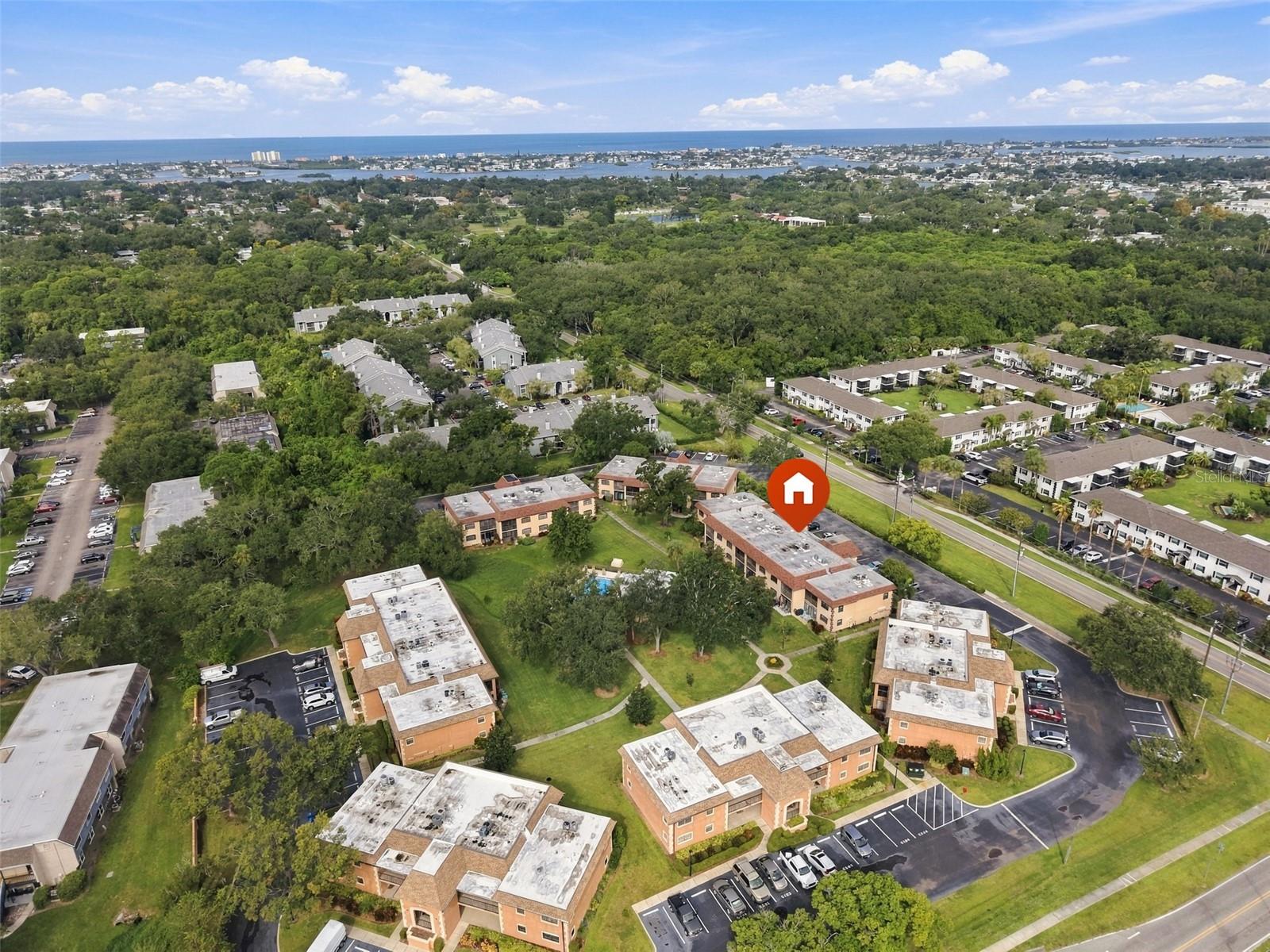 12900 Vonn Rd #e204 Property Photo 45
