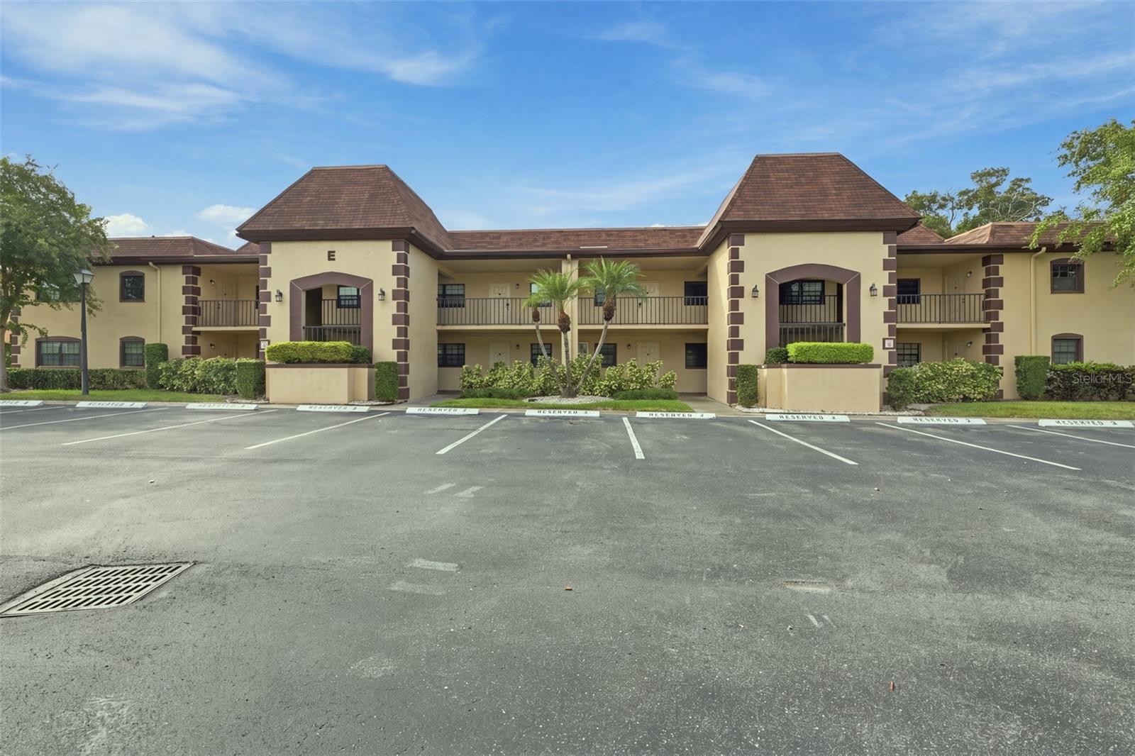 12900 Vonn Rd #e204 Property Photo 47
