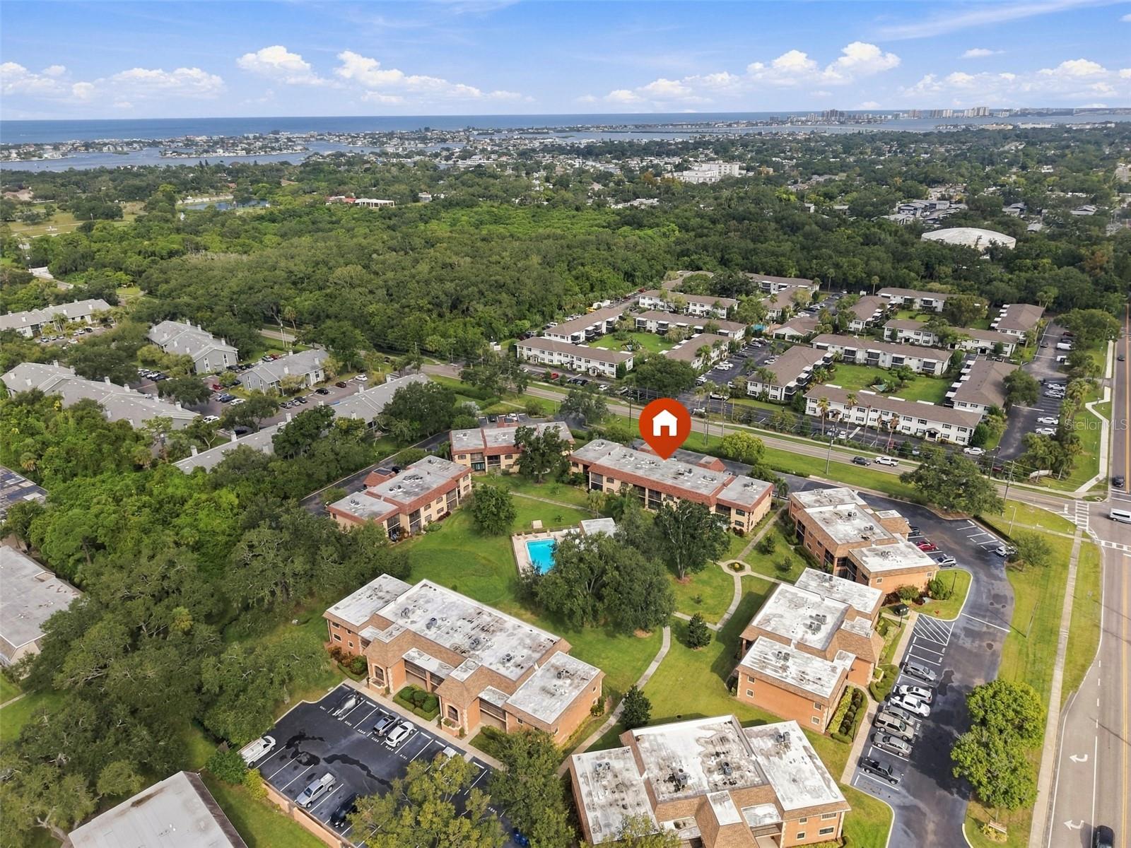12900 Vonn Rd #e204 Property Photo 48