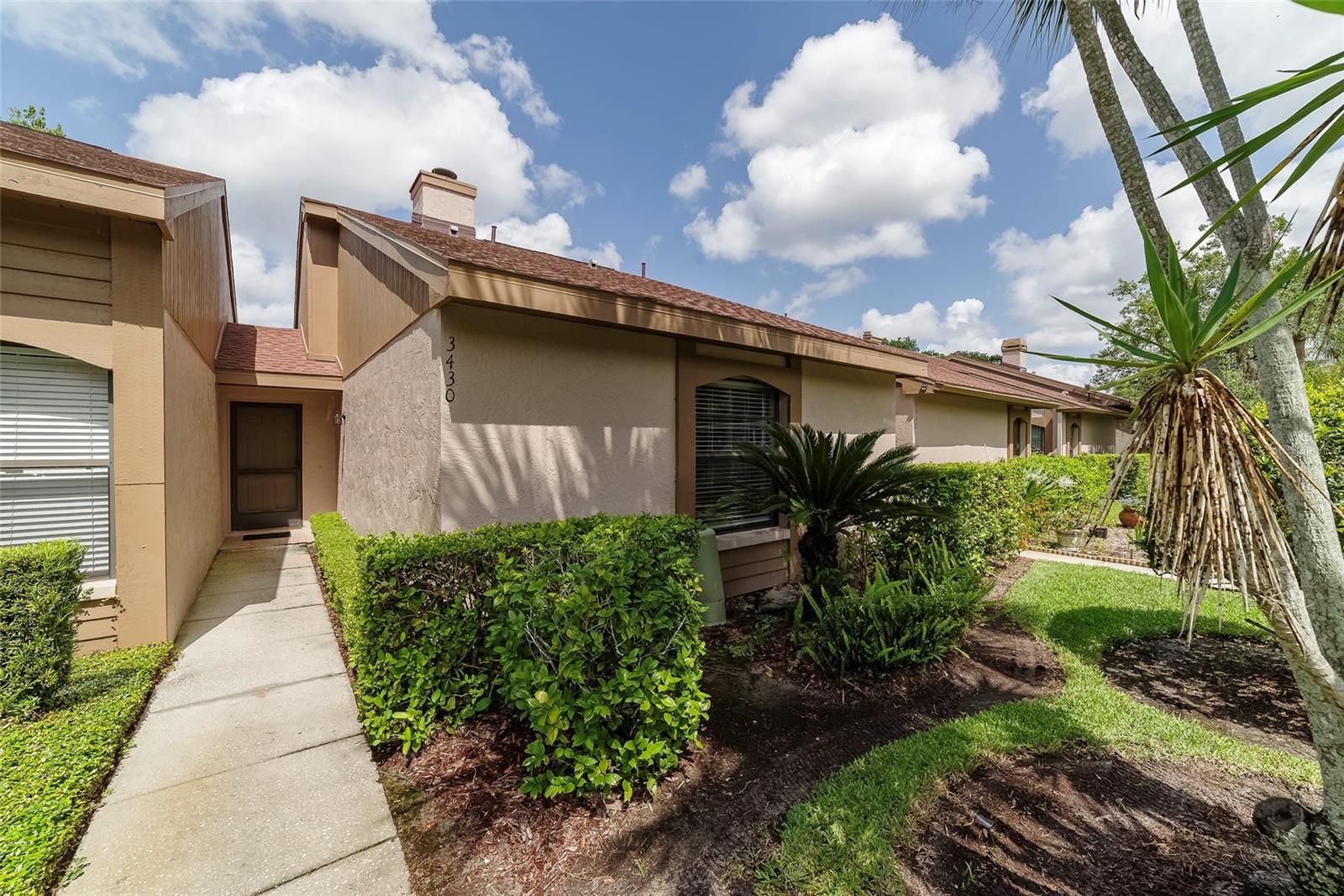 3430 Hillmoor Dr Property Photo