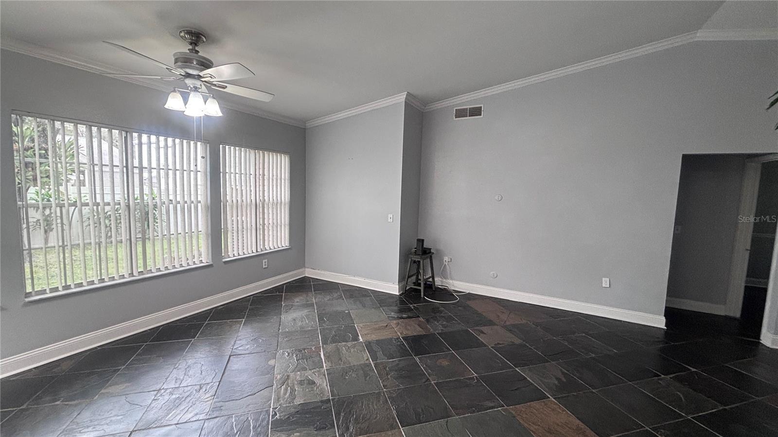 7608 Glades Ct Property Photo 6