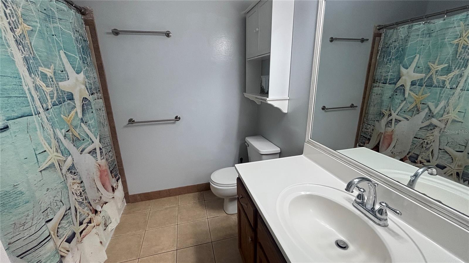 7608 Glades Ct Property Photo 15
