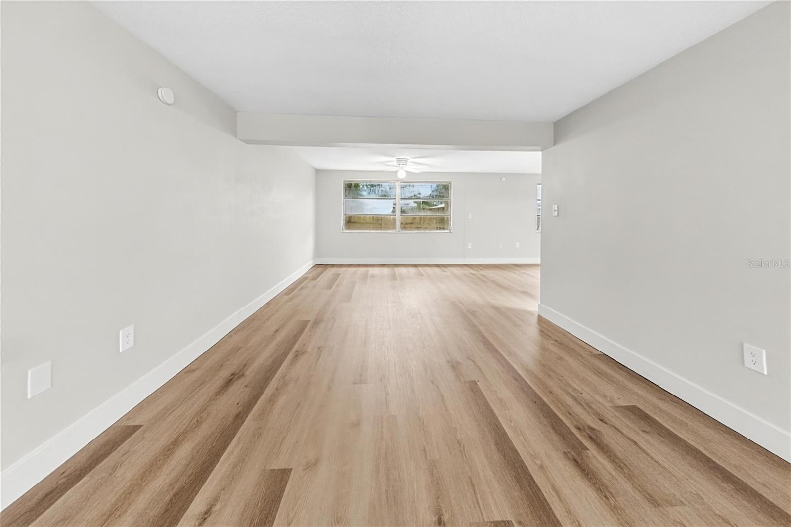 7345 Apache Trl Property Photo 2