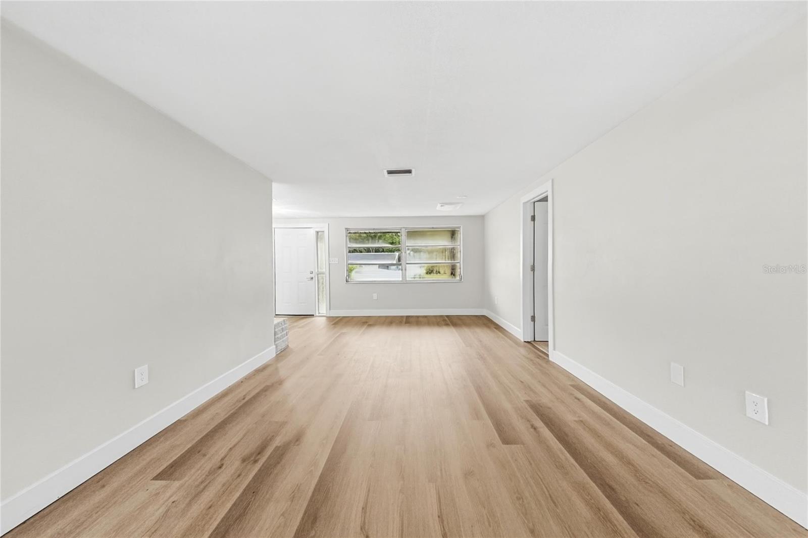 7345 Apache Trl Property Photo 3