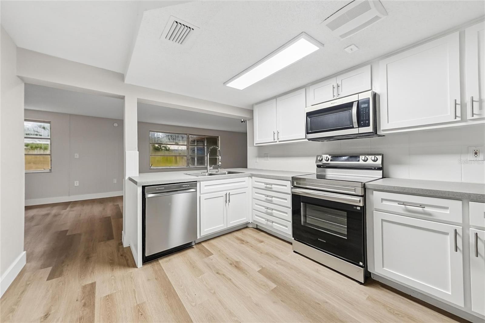 7345 Apache Trl Property Photo 6