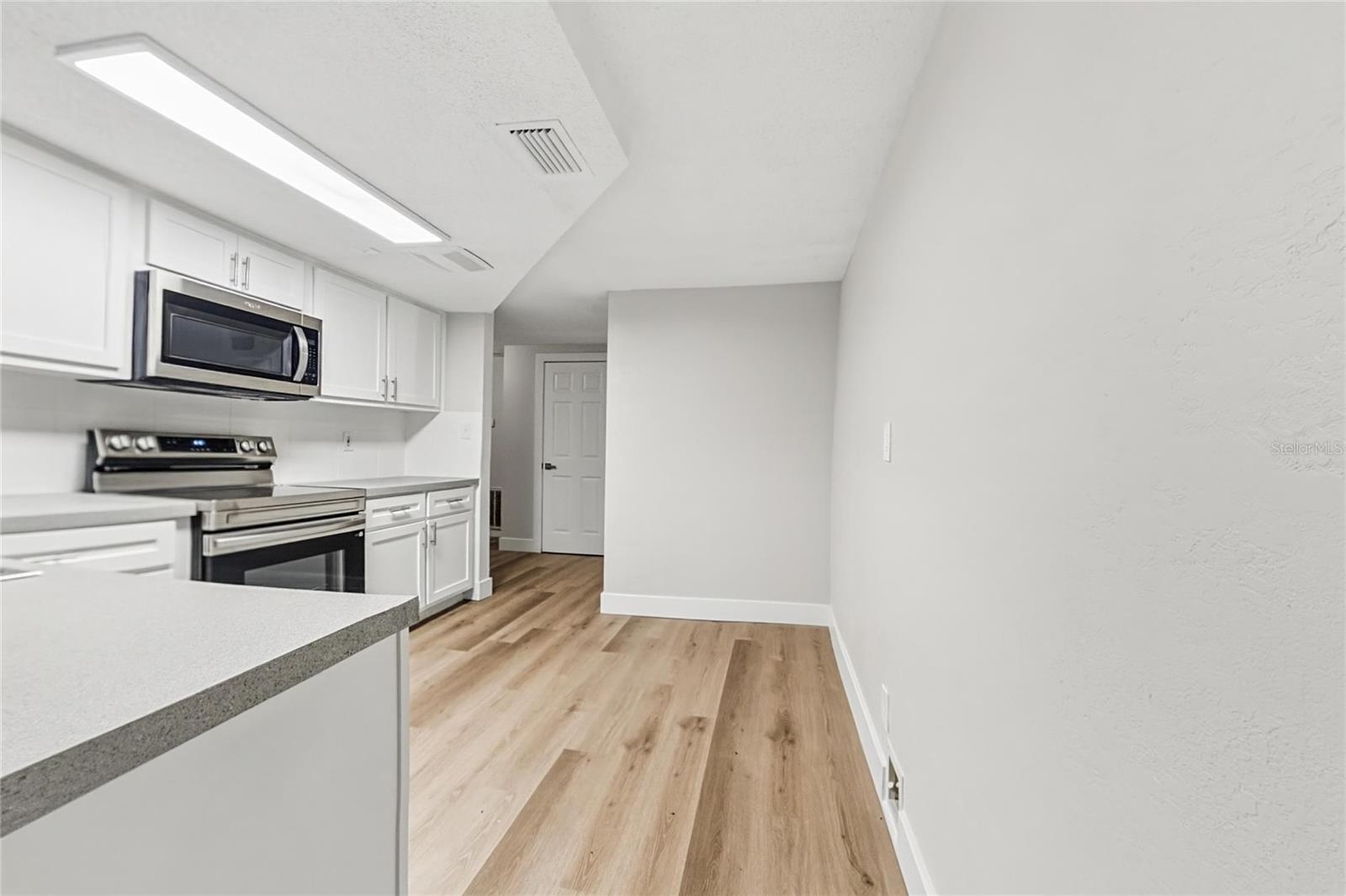 7345 Apache Trl Property Photo 7