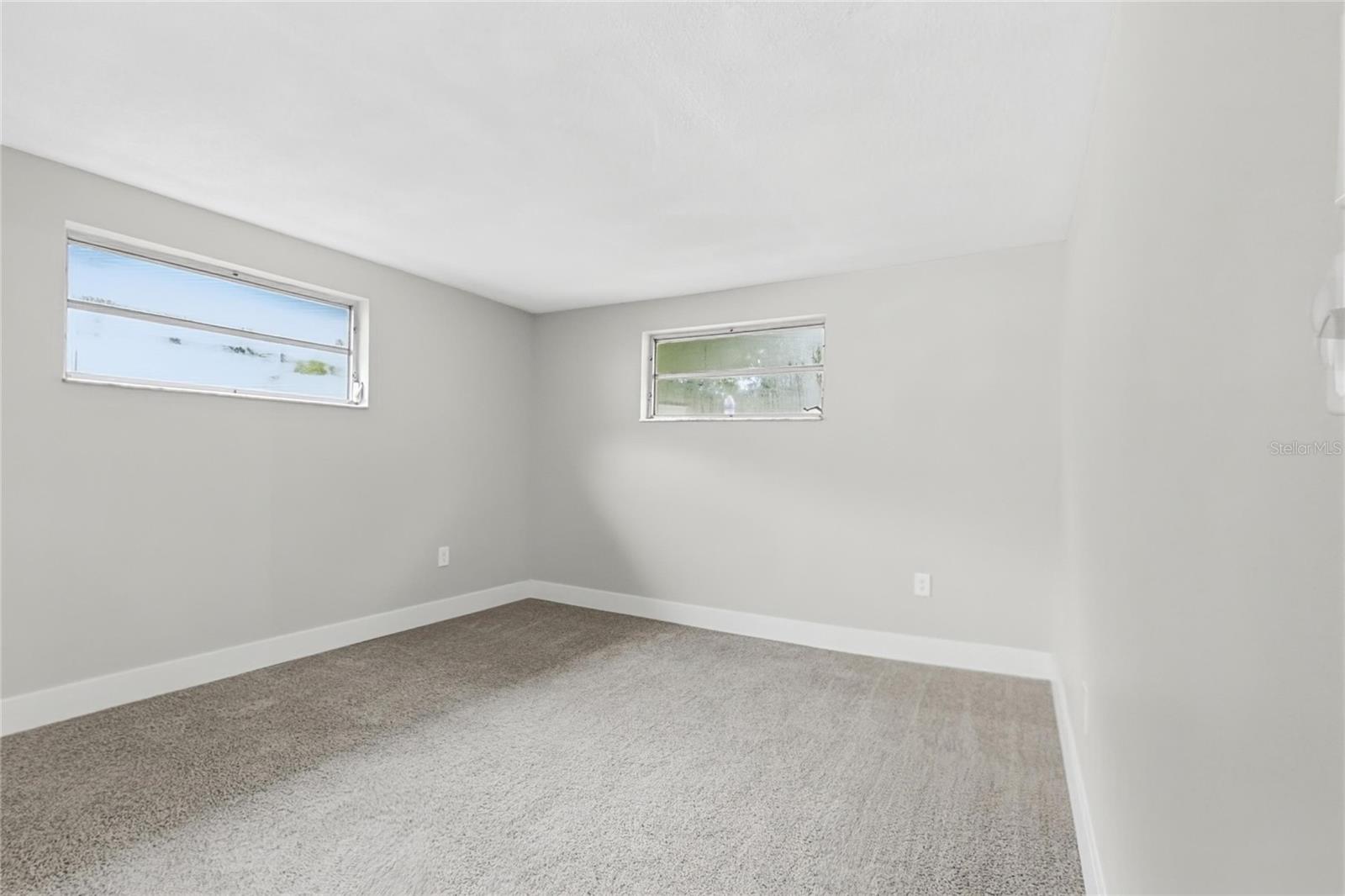 7345 Apache Trl Property Photo 8