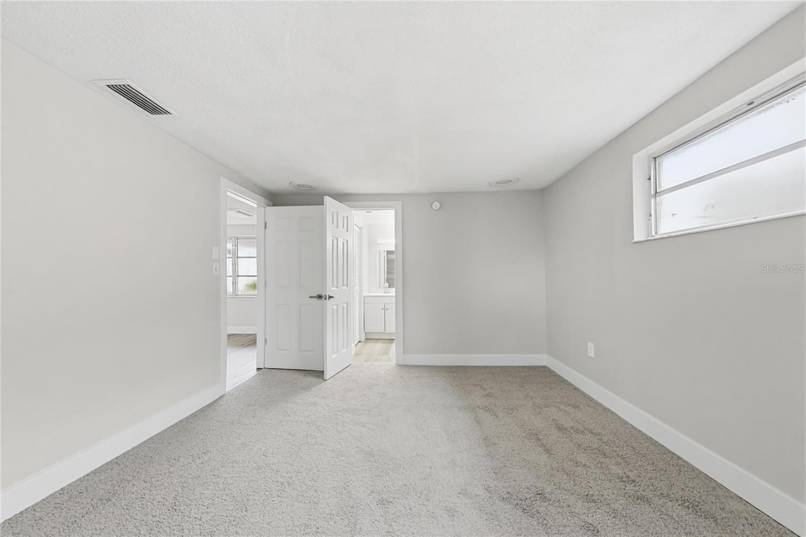 7345 Apache Trl Property Photo 9