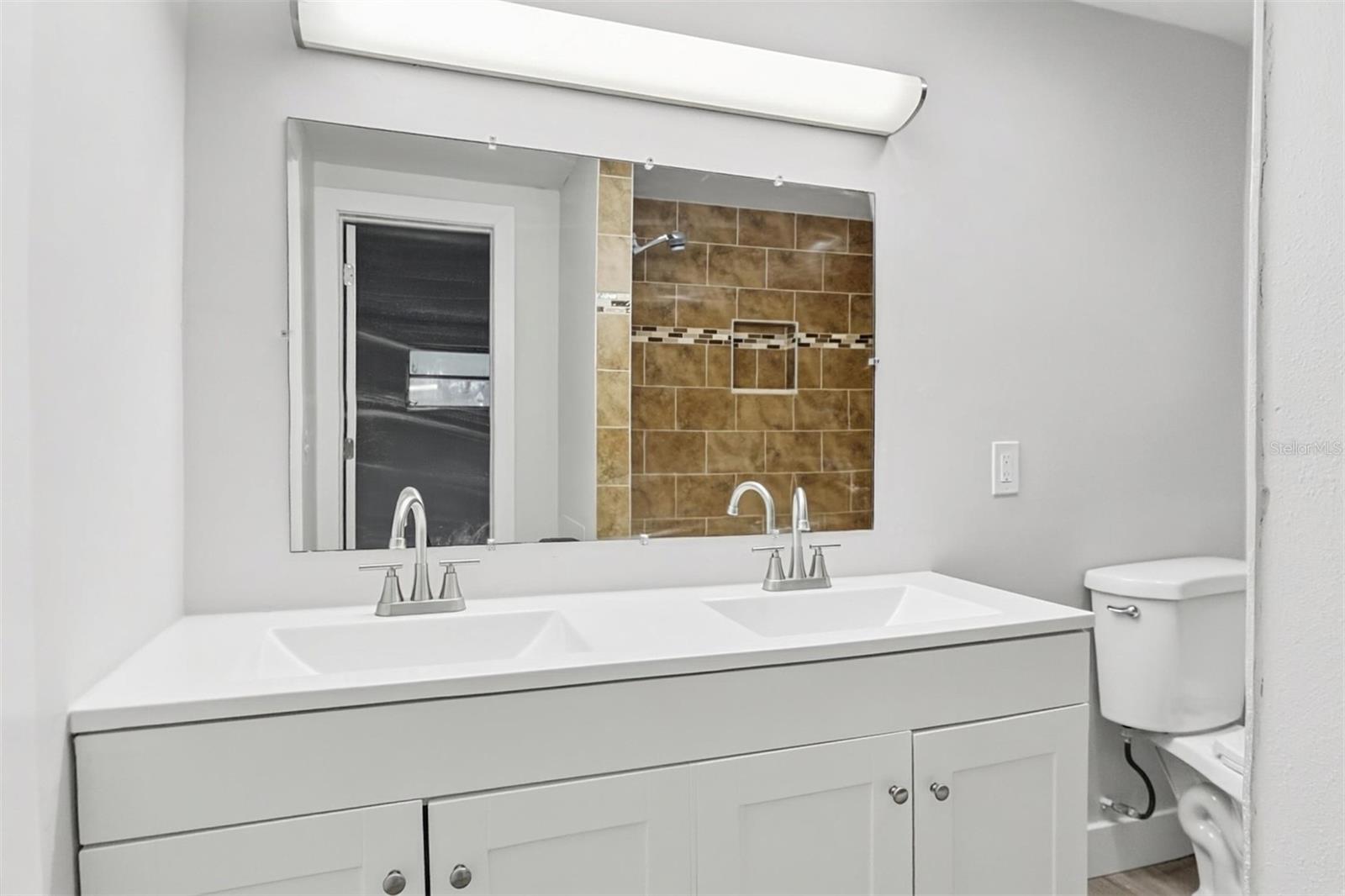 7345 Apache Trl Property Photo 10