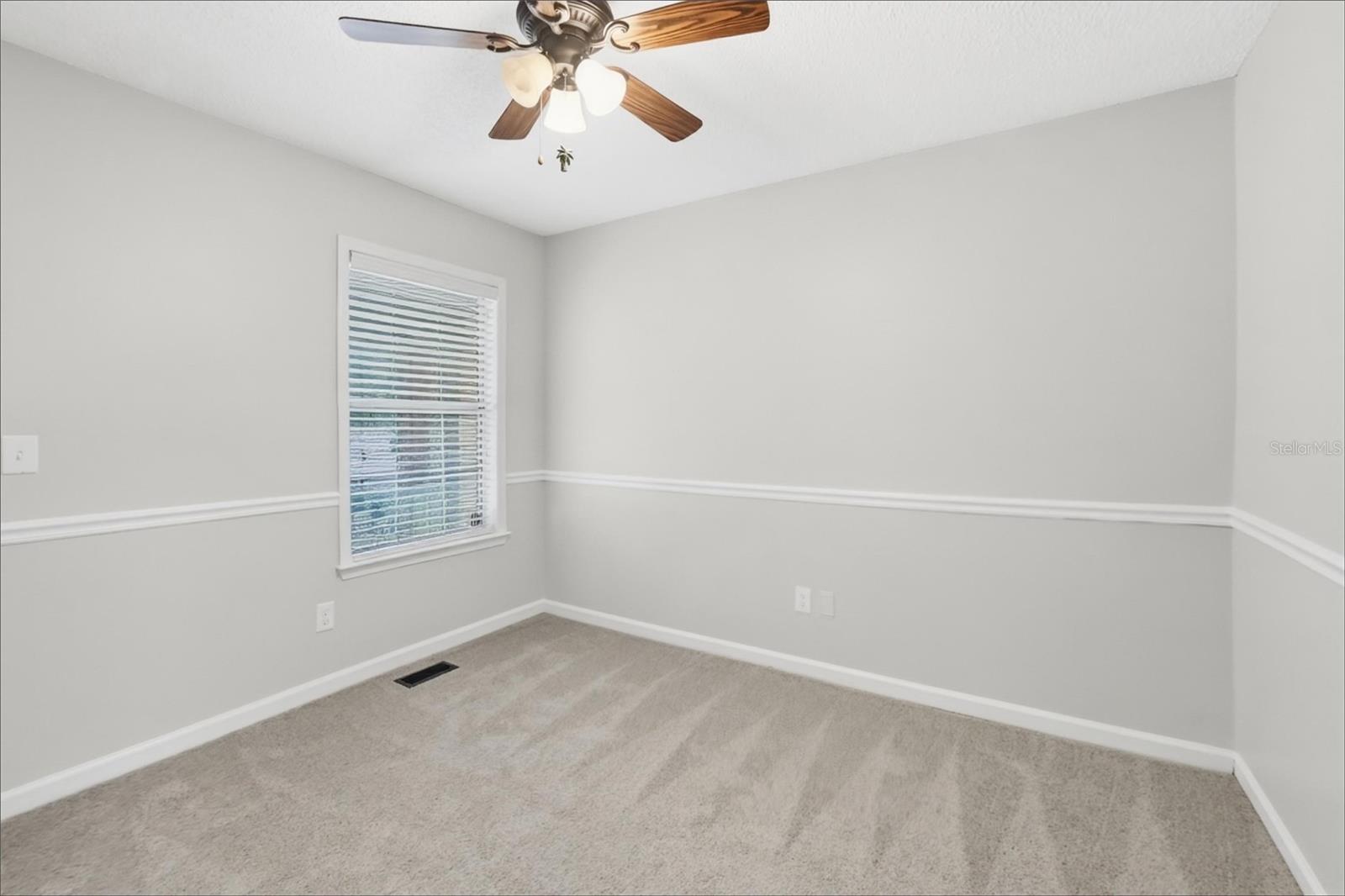 7345 Apache Trl Property Photo 11