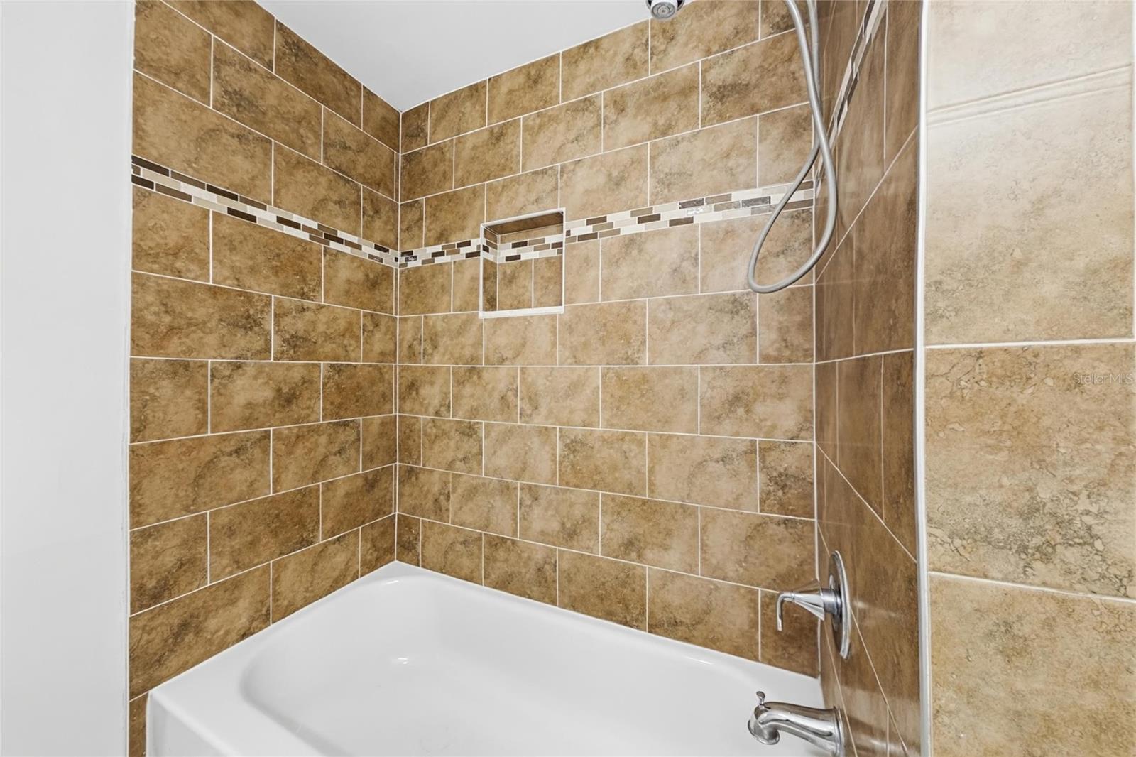 7345 Apache Trl Property Photo 12