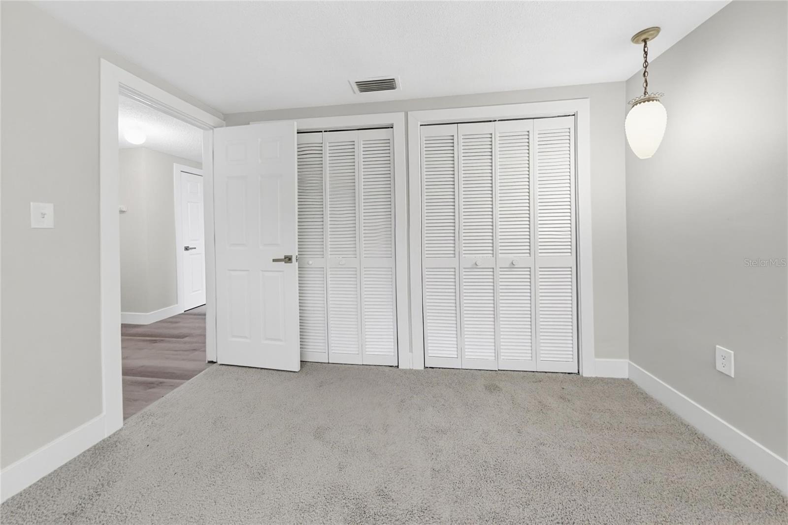 7345 Apache Trl Property Photo 13