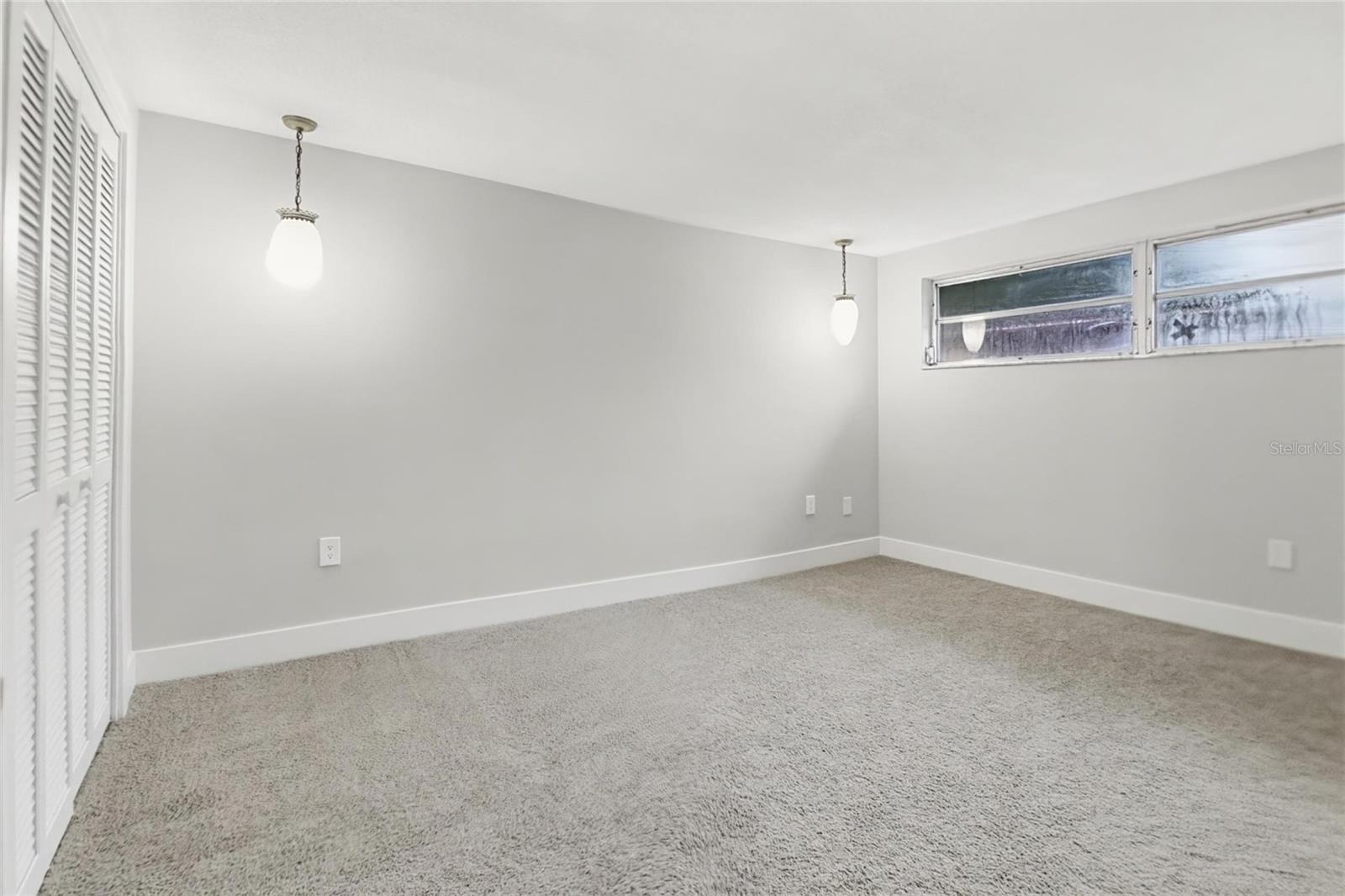 7345 Apache Trl Property Photo 14