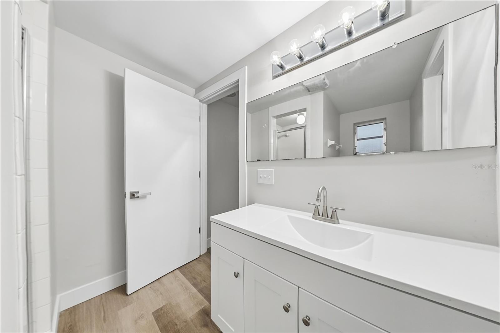 7345 Apache Trl Property Photo 15