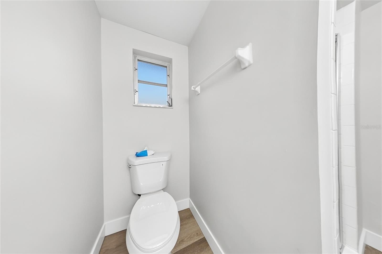 7345 Apache Trl Property Photo 16