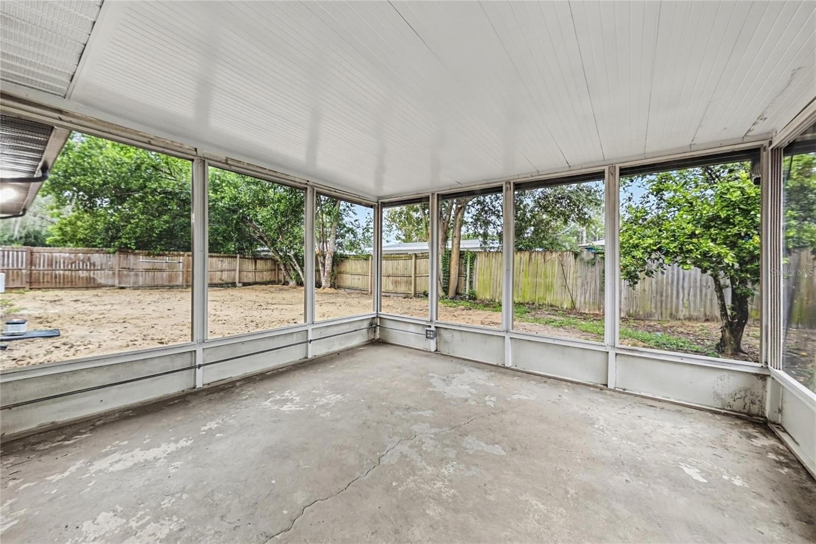 7345 Apache Trl Property Photo 17