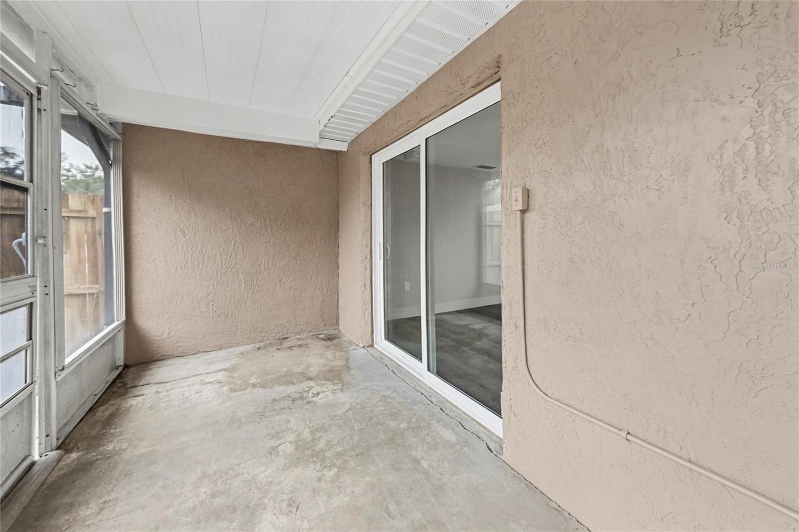 7345 Apache Trl Property Photo 18
