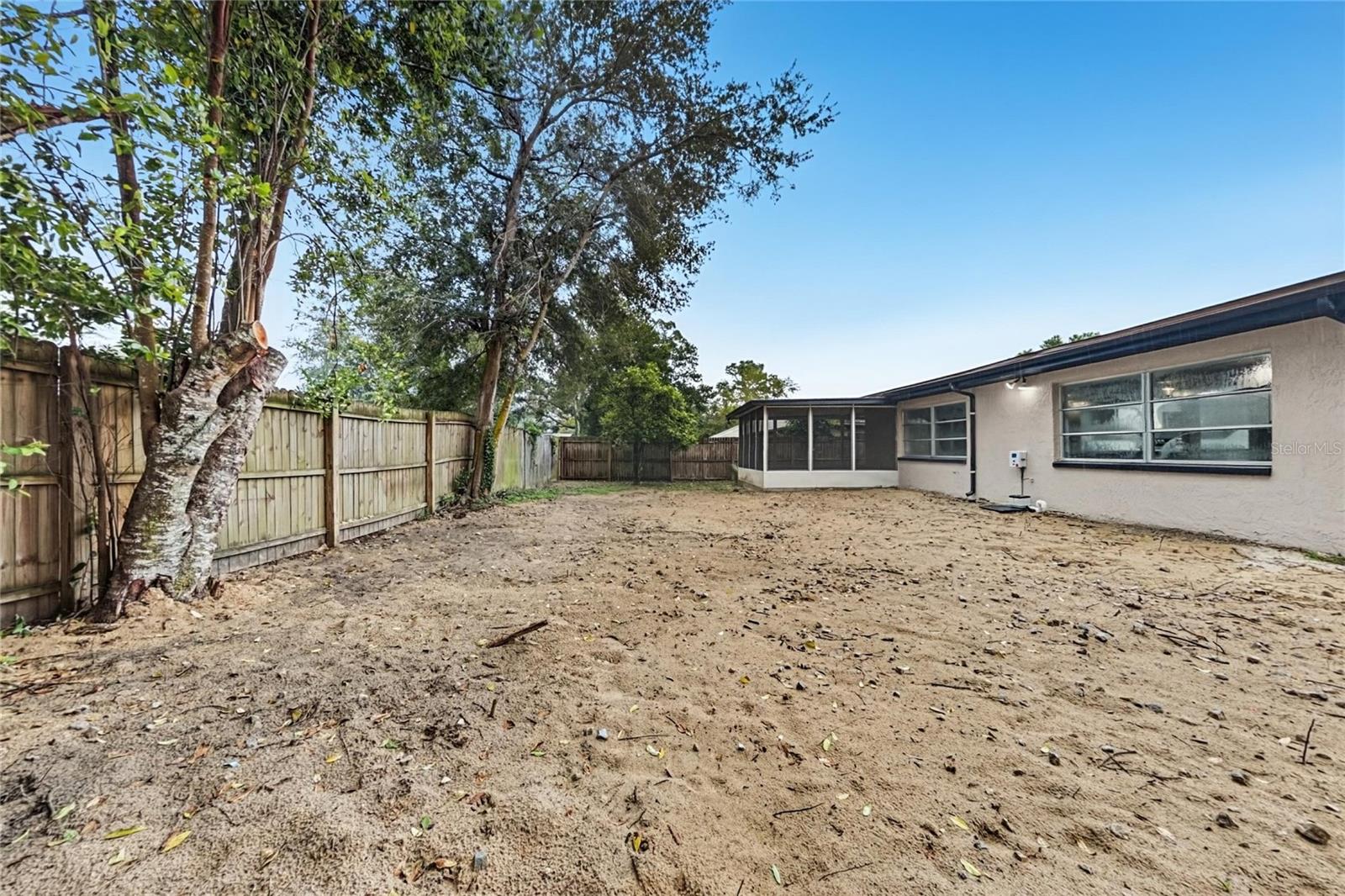 7345 Apache Trl Property Photo 19