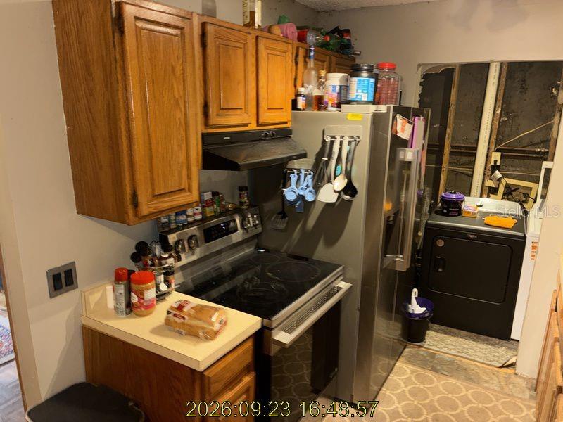 1715 Forbes St Property Photo 5