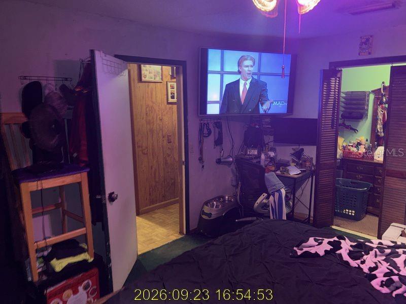 1715 Forbes St Property Photo 9