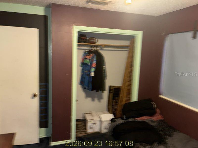 1715 Forbes St Property Photo 12