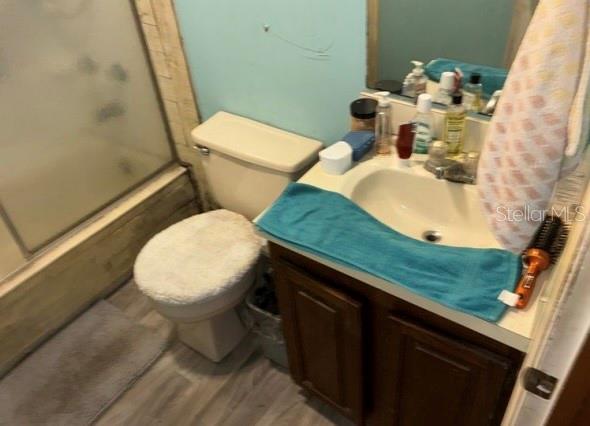 1715 Forbes St Property Photo 13