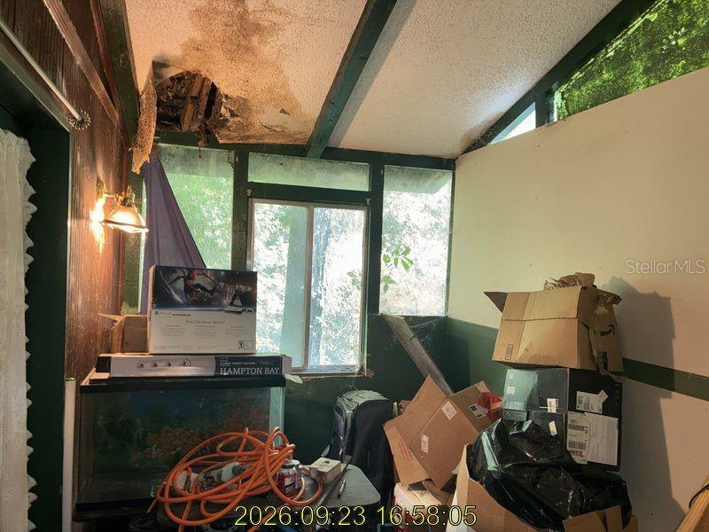 1715 Forbes St Property Photo 15