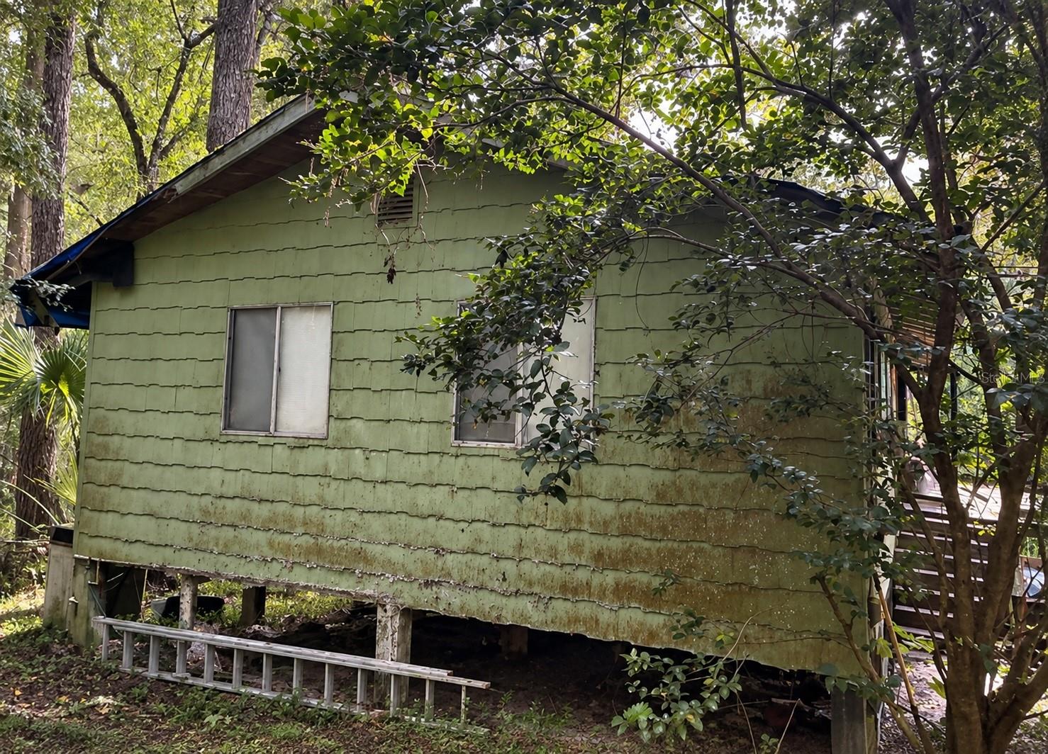 1715 Forbes St Property Photo 18