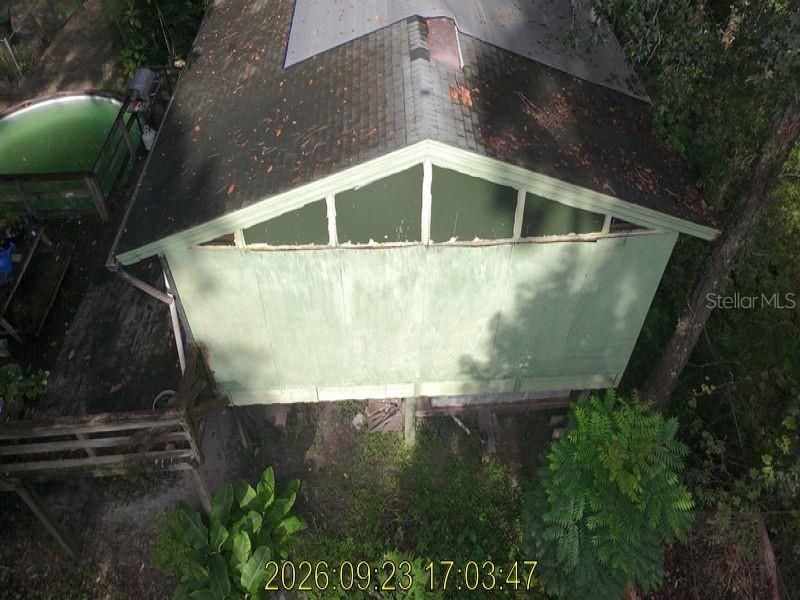 1715 Forbes St Property Photo 19