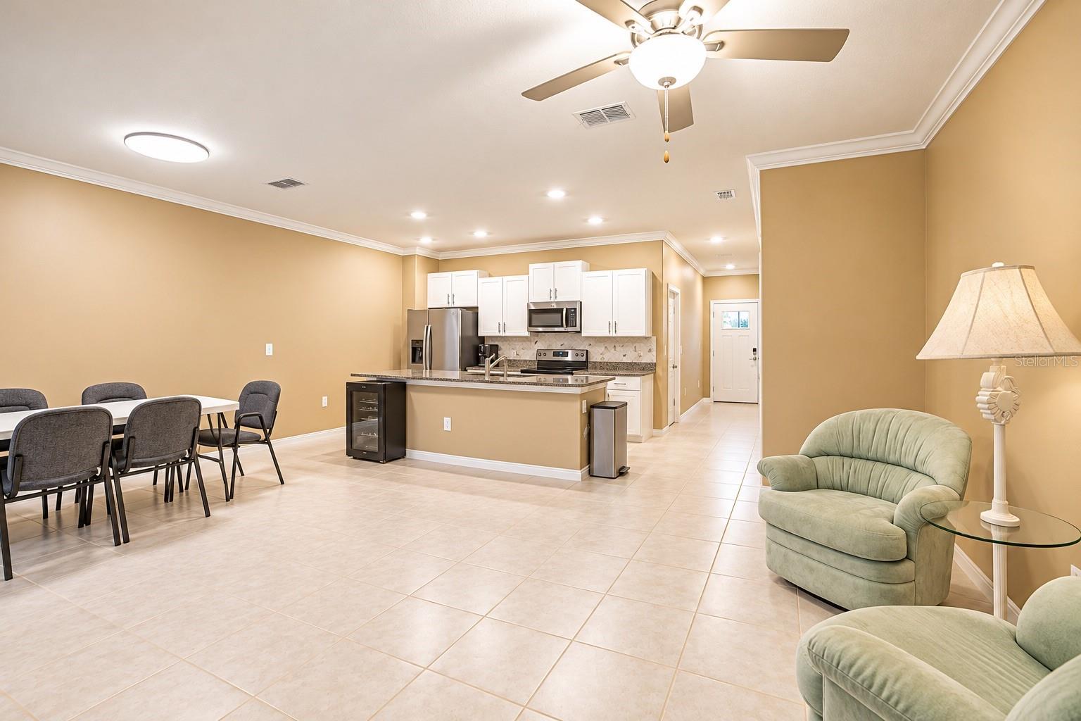 9653 Ashworth Pl Property Photo 8