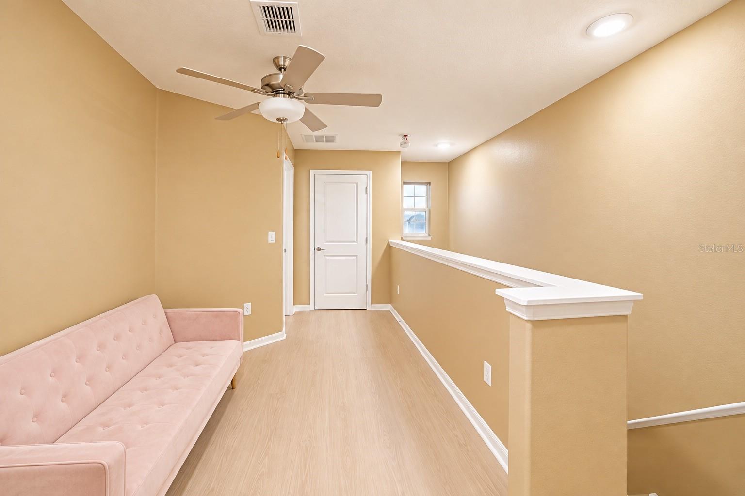 9653 Ashworth Pl Property Photo 11